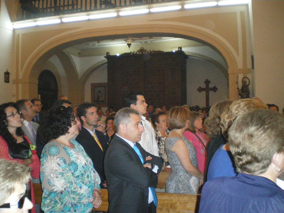 428472_402673466435556_516537013_n