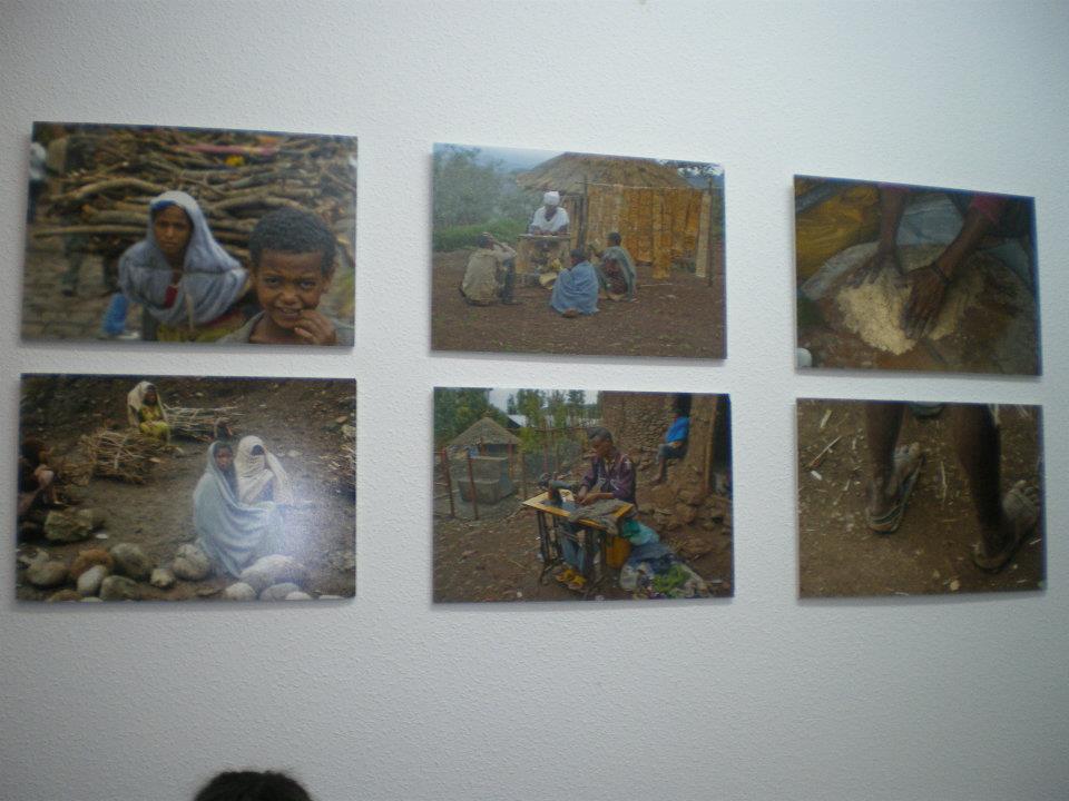 294940_402674463102123_1766152805_n