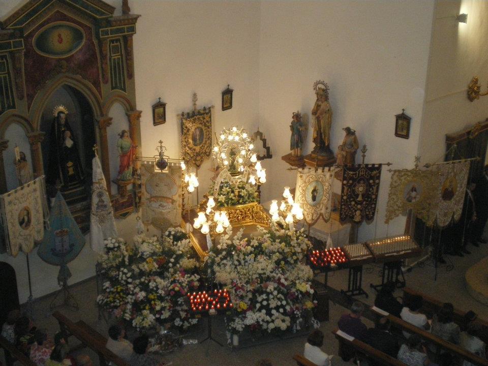 180199_402677239768512_2010157888_n