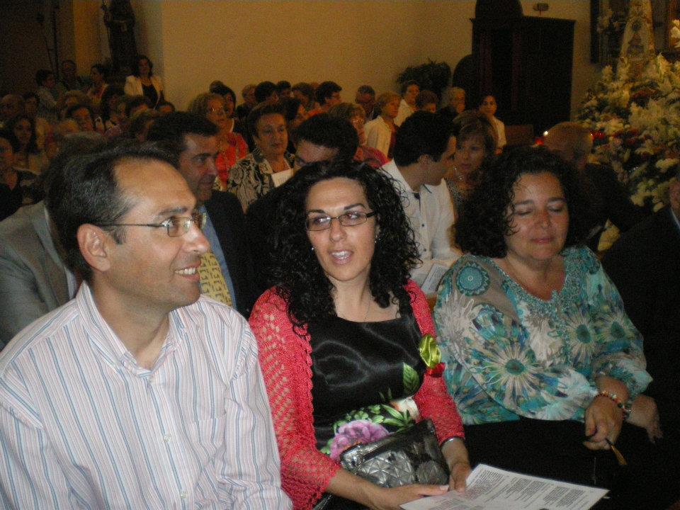 166043_402672869768949_1106590751_n