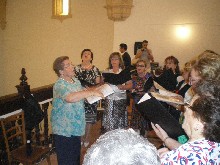 600292_402676603101909_1066728684_n