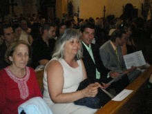 600285_402668023102767_187714202_n