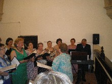 599287_402676746435228_736441443_n