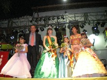 598774_402676526435250_880626197_n