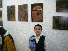 581305_402674706435432_178781724_n