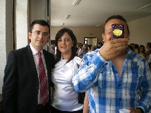 581235_402681273101442_639592682_n