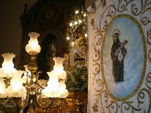 581088_402673329768903_16559983_n