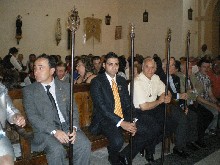 577088_402668426436060_874664827_n