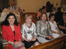 575757_402677983101771_1783895010_n