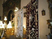 575727_402673283102241_1123497896_n