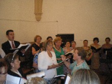 575115_402676723101897_1887956241_n