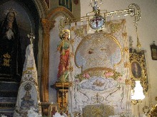 552942_402678879768348_1616806302_n