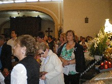 550933_402673069768929_2084734361_n