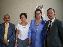 545146_402681503101419_821559265_n