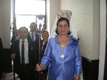 545055_402679453101624_329267040_n