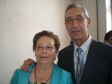 542402_402680786434824_539453311_n