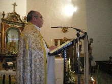 542091_402673149768921_1014505052_n