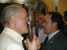 538500_402673979768838_1566924038_n