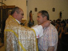 392506_402672933102276_1438394604_n