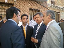 307021_402661759770060_1678669620_n