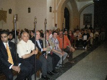 303519_402672753102294_1340437671_n