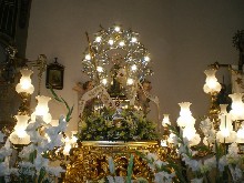 252242_402673643102205_1556949091_n