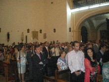 251938_402673566435546_1379733147_n