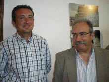 246538_402674233102146_251229394_n