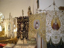 246454_402678829768353_1260369945_n