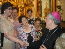 229897_402678426435060_425983170_n