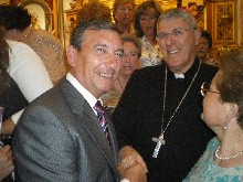 206115_402678536435049_1013820663_n