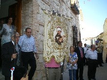 205340_402662013103368_405528620_n