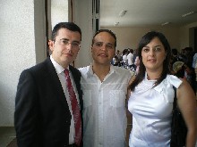 181871_402681359768100_157590065_n