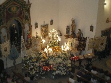 180199_402677239768512_2010157888_n