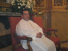 179963_402673193102250_232707531_n