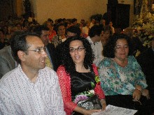 166043_402672869768949_1106590751_n