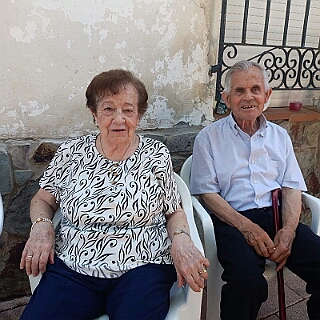 30