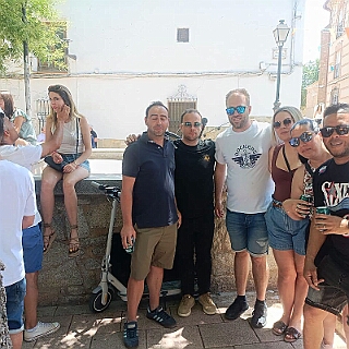 47