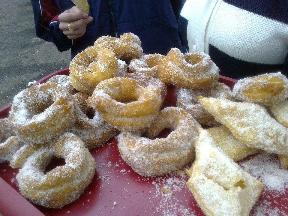 970907_170675549760725_1123217405_n