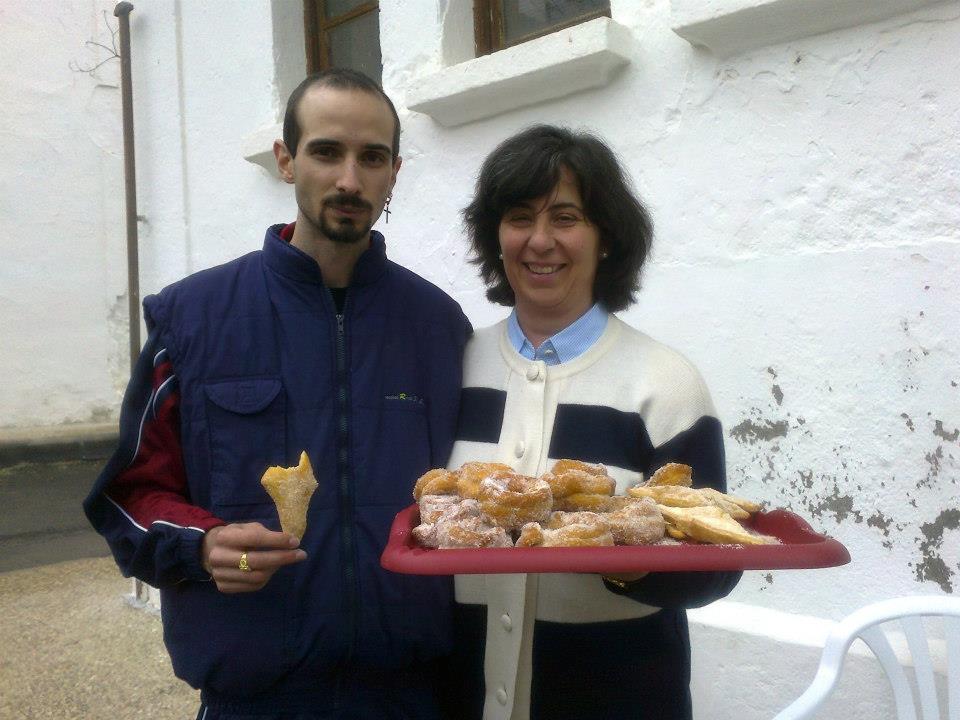 405668_170675519760728_1580990571_n