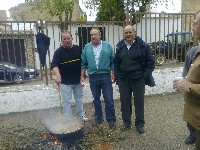 969114_170675426427404_1452561449_n