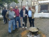 946716_170675506427396_1563414896_n