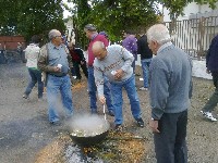 601677_170675479760732_2008451369_n