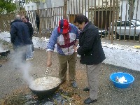 408498_170675373094076_367439014_n