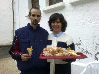 405668_170675519760728_1580990571_n