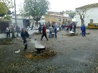 267653_170675343094079_1665938494_n