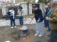 263302_170675406427406_341403742_n