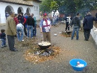 247639_170675359760744_1380832807_n