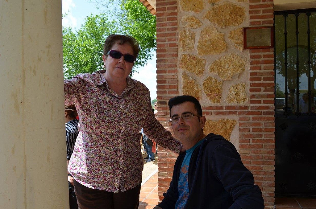 13116420_10154161947363770_3304277678555580928_o