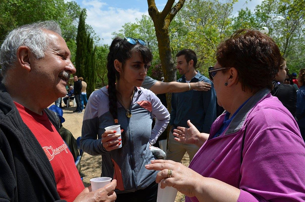 13116444_10154161953308770_8785475867696598562_o